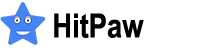 HitPaw Toolkit